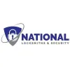 National Locksmiths