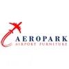 Aeropark Airport Furniture