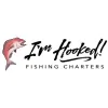 I'm Hooked Fishing Charters
