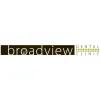 Broadview Dental Clinic