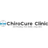 ChiroCure Clinic