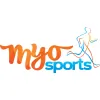 MyoSports Recovery Centre