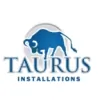 Taurus Installations