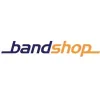 Bandshop