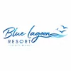 Blue Lagoon Resort