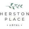Herston Place Motel