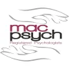 MacPsych Counselling Services