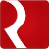Robinsons Locksmiths