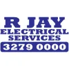 R Jay Electrical Services