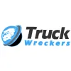Truckswrecker