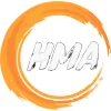 Hurstville Martial Arts