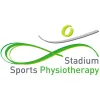 Stadium Sports Physio
