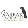 Karrak Reach Forest Retreat