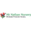 Mt Nathan Wholesale Nursery