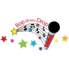 Bop till you Drop