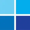 Southern Windows