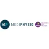MediPhysio