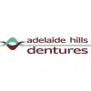 Adelaide Hills Dentures