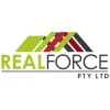 Realforce Property