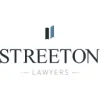 Streeton Criminal Lawyers