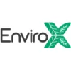 Enviro X Consulting