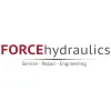 Force Hydraulics