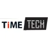 Time Technologies
