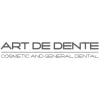 Art De Dente