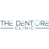 The Denture Clinic