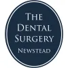 The Dental Surgery Newstead