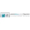 Lock Roll and Tracks