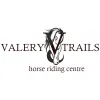 Valery Trails