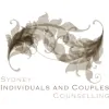 Sydney Individuals and Couples Counselling