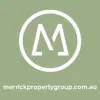 Merrick Property Group