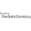 Brisbane Paediatric Dentistry