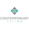 Contemporary Tiling