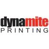 Dynamite Printing