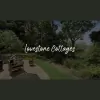 Lovestone Cottages