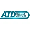 ATD Welding Services