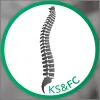 Katherine Sports & Family Chiropractic