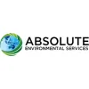 Absolute Environmental Services