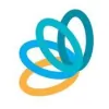 Smart Solutions Rehab Group
