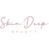 Skin Deep Beauty