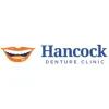 Hancock Denture Clinic