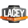 Lacey Panel Works