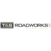 T & S Roadworks