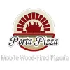 Porta Pizza