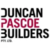 Duncan Pascoe Builders