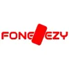 FoneEZY