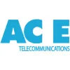 A C & E